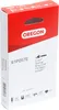 A product box for a chainsaw chain. Produktbild-Vorschau