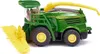 Siku John Deere 8500i, Samochód, 3 lat(a), Plastik, Metal, Podgląd zdjęcia produktu 6