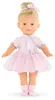 Ma Corolle Babypuppet Ballerina Voir les images du produit 1