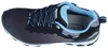 Meindl trailová bežecká obuv ACTIVO SPORT LADY GTX dámska Náhľad obrázku produktu 13