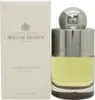 Molton Brown Re-charge Black Pepper Eau de Toilette 100ml Voir les images du produit 3