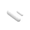 Door and Window Sensor P2 (weiß, Mater, Thread, BLE) Produktbild-Vorschau 8