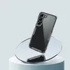 Etui Nillkin Samsung Nature Pro Galaxy S23+ Plus Clear Podgląd zdjęcia produktu 15