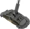 Aspirateur à main 800W, sans sac, 1 litre Voir les images du produit 11