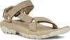 TEVA HURRICANE XLT2 HellBraun Produktbild-Vorschau 22