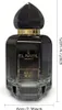 el Nabil Musc Slim Eau de Parfum Mixte 65 ml Voir les images du produit 8