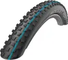 Schwalbe MTB-Reifen Rocket Ron ADDIX SpeedGrip Evolution, Produktbild-Vorschau 4