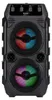 Tracer Superbox Altoparlante portatile Bluetooth senza fili Anteprima dell’immagine prodotto 7