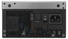 ASUS ROG -THOR-1000P3-GAMING Netzteil 1000 W 20+4 pin ATX Produktbild-Vorschau 16