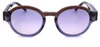 Scotch & Soda Mod. Ss7020 54101 Produktbild-Vorschau 5