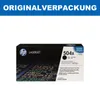 HP 504X - 2er-Pack - Hohe Ergiebigkeit - Schwarz - original Produktbild-Vorschau 14