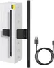 Baseus Light I-Wok lampe miroir/éclairage d'affichage LED Voir les images du produit 10