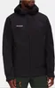 Kurtki Mammut Wanderjacke Alto Hardshell 1010306110001 Podgląd zdjęcia produktu 12