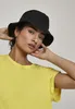 Chapeau à bucket en sergé de coton FLEXFIT Voir les images du produit 16
