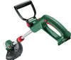 Bosch UniversalGrassCut 18V-23-450, Strunový vyžínač, 2,3 Náhled obrázku produktu 2