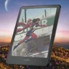 E-reader Kindle Colorsoft Signature Edition 7, zonder Productafbeelding-voorbeeld 8