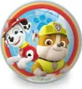 MONDO Míč nafouknutý Paw Patrol/Tlapková Patrola22 cmBALL Náhled obrázku produktu 9