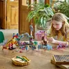 LEGO® Avatar 75574 Toruk Makto e l'albero delle anime Anteprima dell’immagine prodotto 7