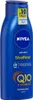 Nivea Body hautstraffende Milk Q10 Plus 400 ml Produktbild-Vorschau 5