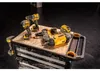 DEWALT ToughSystem DXL Tower 5-in-1 Anteprima dell’immagine prodotto 7