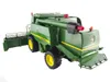 Kombajn John Deere T670i Náhled obrázku produktu 10
