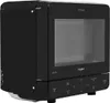 Whirlpool MAX34NB microwave Black 13 L Voir les images du produit 4