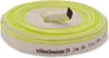 Ø 1 1/4 Zoll - 32 mm, 50 Meter Industrieschlauch | Produktbild-Vorschau 1