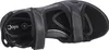 Joya Damen Sandale KOMODO II BLACK schwarz Größe EUR 39 Produktbild-Vorschau 8