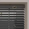DTCH® – Easy – Aluminium Jalousie – 25mm Lamellen – Produktbild-Vorschau 6