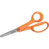 FISKARS® Kinderschere Classic orange 13,0 cm Produktbild-Vorschau 1