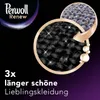 Perwoll Renew Caps Schwarz 2x18 Wäschen sanft reinigend Produktbild-Vorschau 5