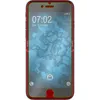 6er-Pack PhoneNatic Displayschutzfolien matt  kompatibel Produktbild-Vorschau 3