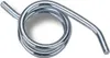 Domino Frühling Frühling f. Handleber Produktbild-Vorschau 3