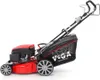 Benzínová kosačka VeGA 46 HWXV 6v1 Náhľad obrázku produktu 2