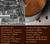 Springform Edelstahl Backform Kuchenform unbeschichtet Produktbild-Vorschau 8