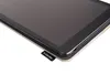 Gecko Easy-Click 2.0 Cover Apple iPad 10,2 (19/20/21), sand Produktbild-Vorschau 11