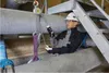 Yale Stirnradflaschenzug YaleMINI 360 0,5t - NH Hub 3,0 m Produktbild-Vorschau 3