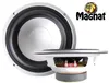 1 Paar 170 mm Tiefmitteltöner Magnat Motion MWS170CPSI 480 Produktbild-Vorschau 1