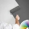 A.S. Création baroque wallpaper masters netkaná tapeta s Náhľad obrázku produktu 14