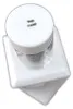essie Gel Nagellack Couture Top Coat, 13,5 ml Produktbild-Vorschau 4