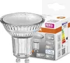 OSRAM LED Star PAR16 50 LED con angolo di emissione di 36 Anteprima dell’immagine prodotto 4