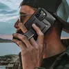 Etui Supcase Unicorn Beetle do Apple iPhone 13 Pro, czarne Podgląd zdjęcia produktu 16