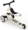 Scoot and Ride - Scoot and Ride Highwaykick 1 Push and Go Produktbild-Vorschau 5