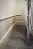NMC FL4 WALLSTYL Sockelleiste Zierleiste Stuckleiste 2 m Produktbild-Vorschau 5