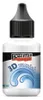PENTART 3D-Lack varnish  40ml, 21329 Produktbild-Vorschau 2