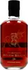 Seven Seals The Age of Taurus - Single Malt Malted Barley Produktbild-Vorschau 2