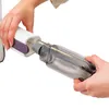 Schaum Spray-Mopp mit Sprühfunktion und Mikrofaser für Produktbild-Vorschau 7