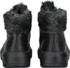 Stiefelette Produktbild-Vorschau 5