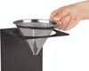 BEEM Kaffeebereiter Set Pour Over Beton 500ml Produktbild-Vorschau 16