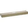 InLine 19" Rack zur Wandmontage, 2HE, 24-40cm Tiefe, grau, Produktbild-Vorschau 5